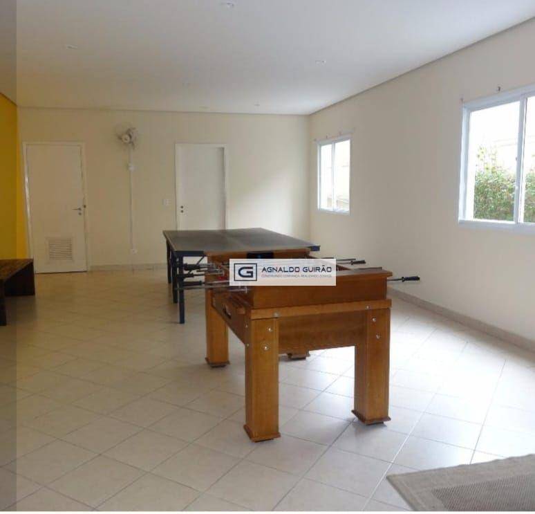 Apartamento à venda com 2 quartos, 67m² - Foto 30