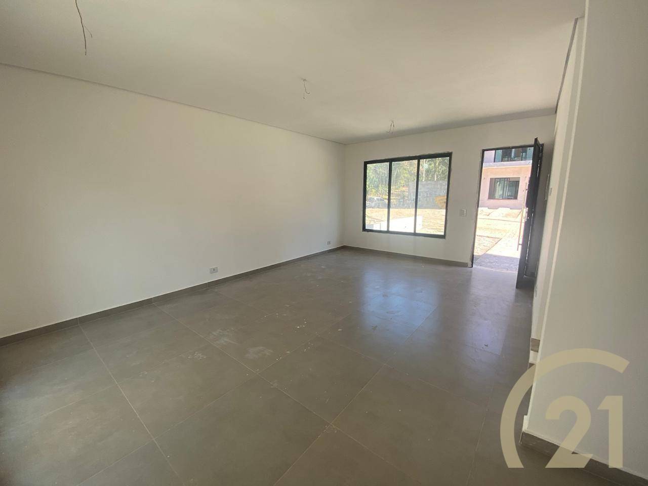 Casa à venda com 3 quartos, 153m² - Foto 17