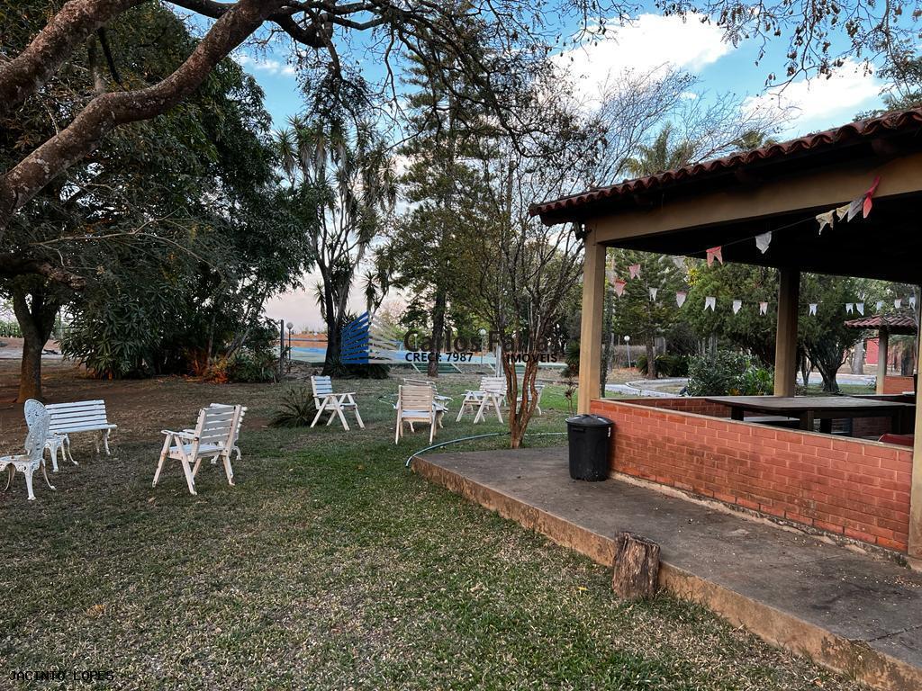 Fazenda à venda com 4 quartos, 300m² - Foto 10