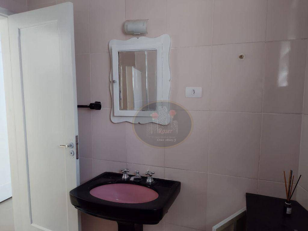 Apartamento à venda com 2 quartos, 70m² - Foto 10