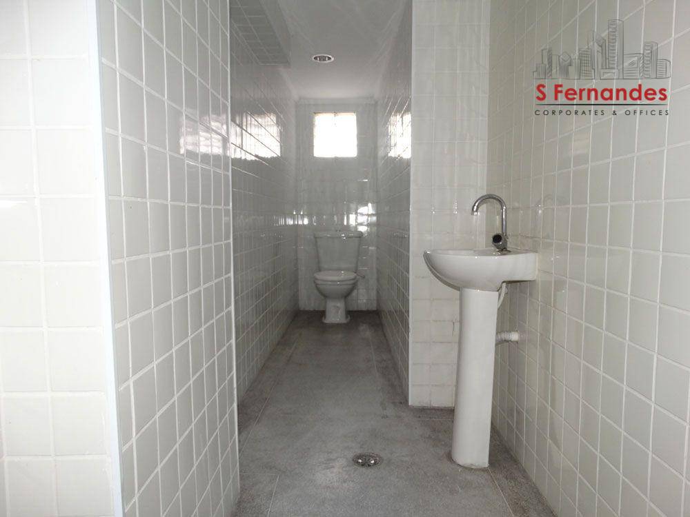 Prédio Inteiro à venda e aluguel, 600m² - Foto 24