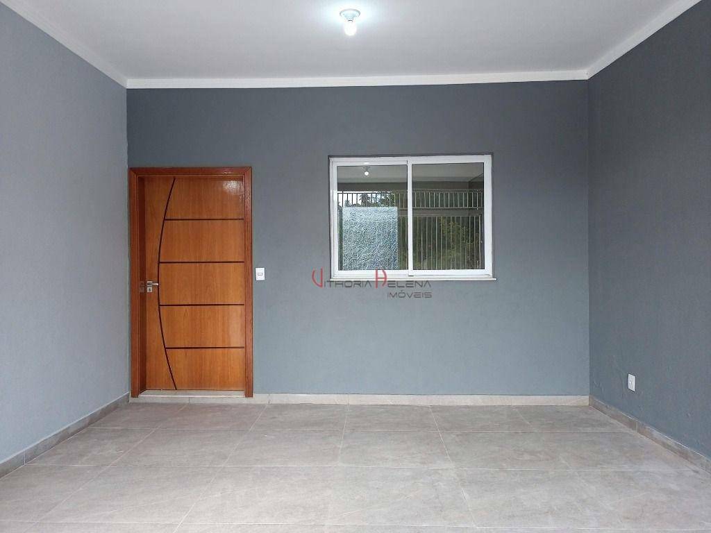 Casa para alugar com 3 quartos, 150m² - Foto 7