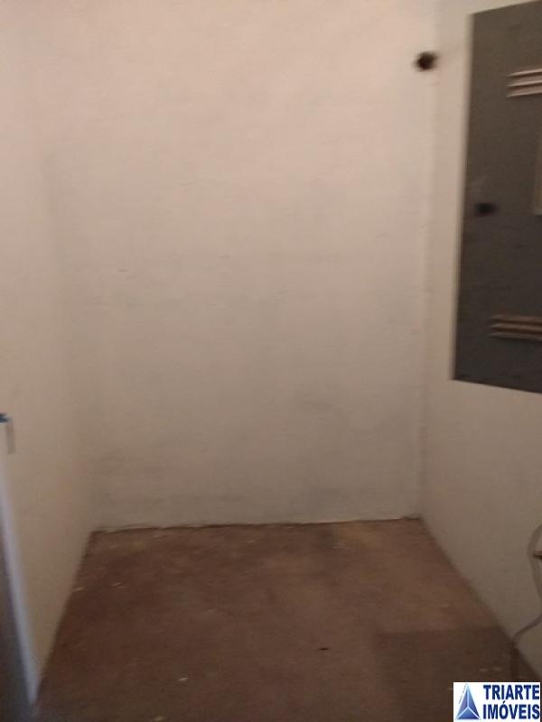 Prédio Inteiro para alugar, 270m² - Foto 14