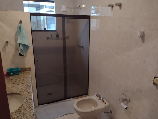 Sobrado à venda com 3 quartos, 245m² - Foto 28