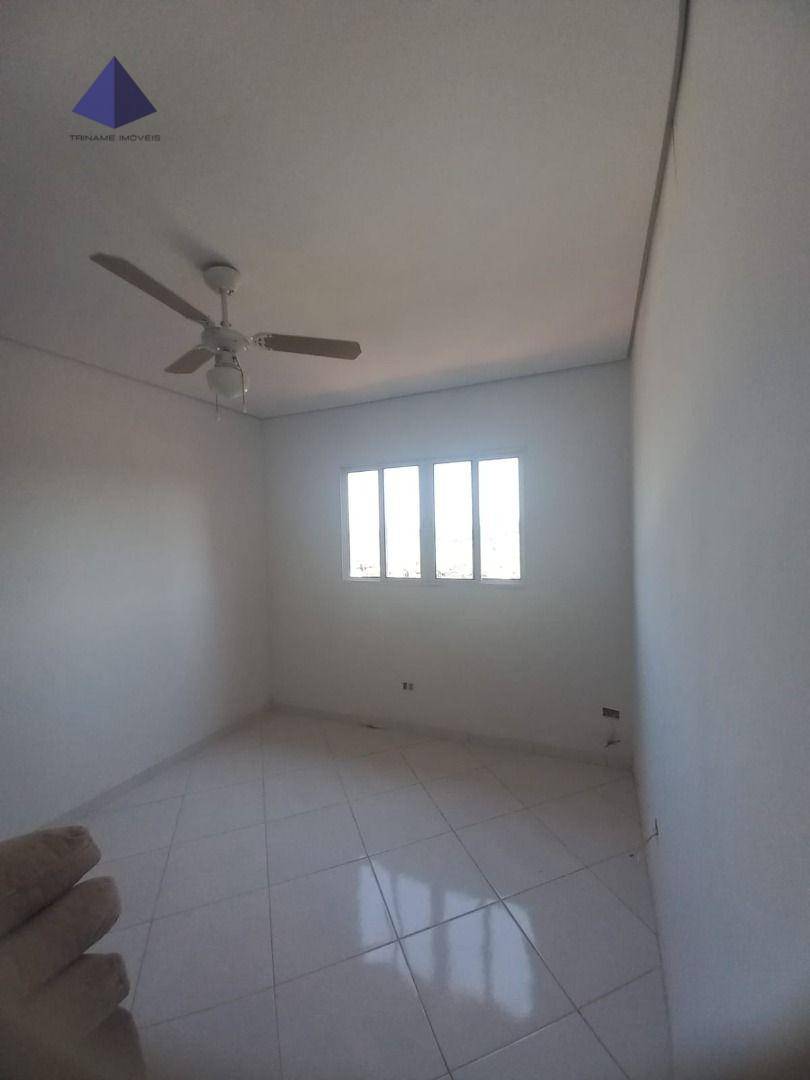 Sobrado à venda com 2 quartos, 150m² - Foto 6