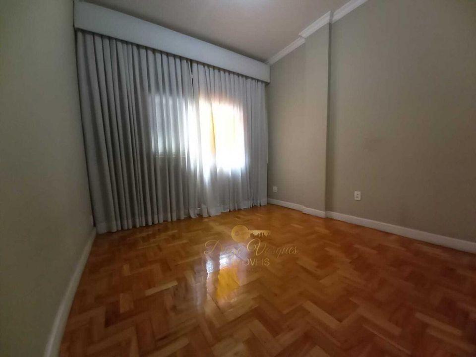 Apartamento à venda com 3 quartos, 98m² - Foto 10