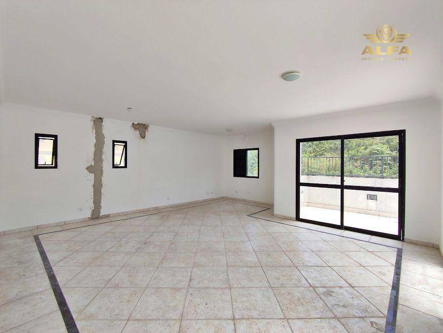 Cobertura à venda com 4 quartos, 207m² - Foto 3