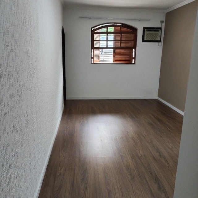 Casa de Condomínio à venda com 4 quartos, 340m² - Foto 16