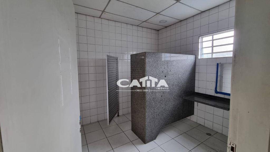 Prédio Inteiro à venda e aluguel, 880m² - Foto 10