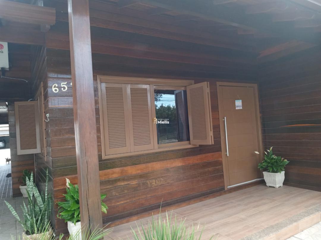 Casa à venda com 3 quartos, 900m² - Foto 17