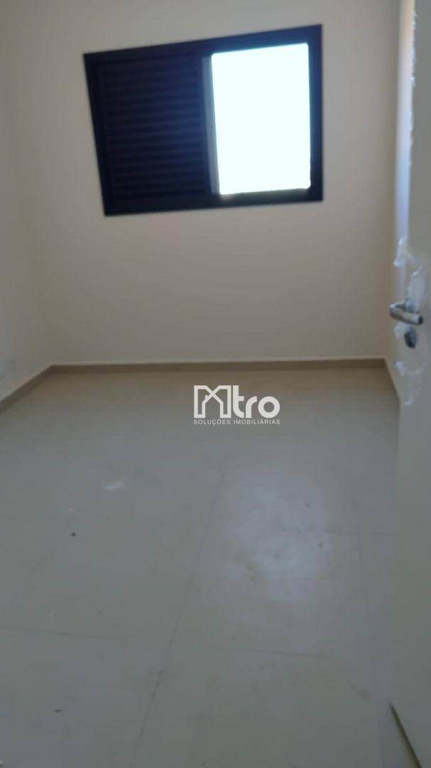 Apartamento à venda com 2 quartos, 70m² - Foto 10