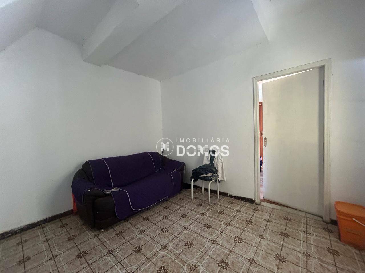 Casa à venda com 3 quartos, 150m² - Foto 7