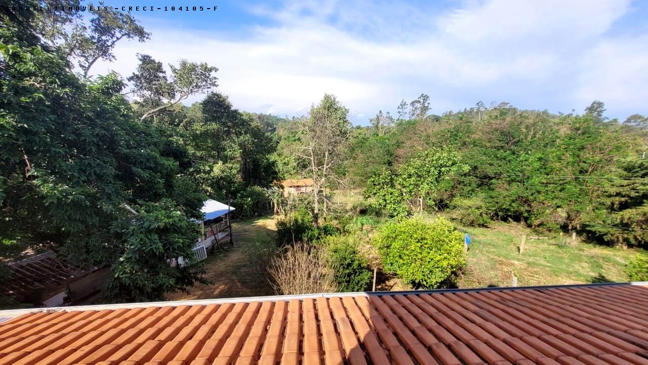 Fazenda à venda com 3 quartos, 30000m² - Foto 7