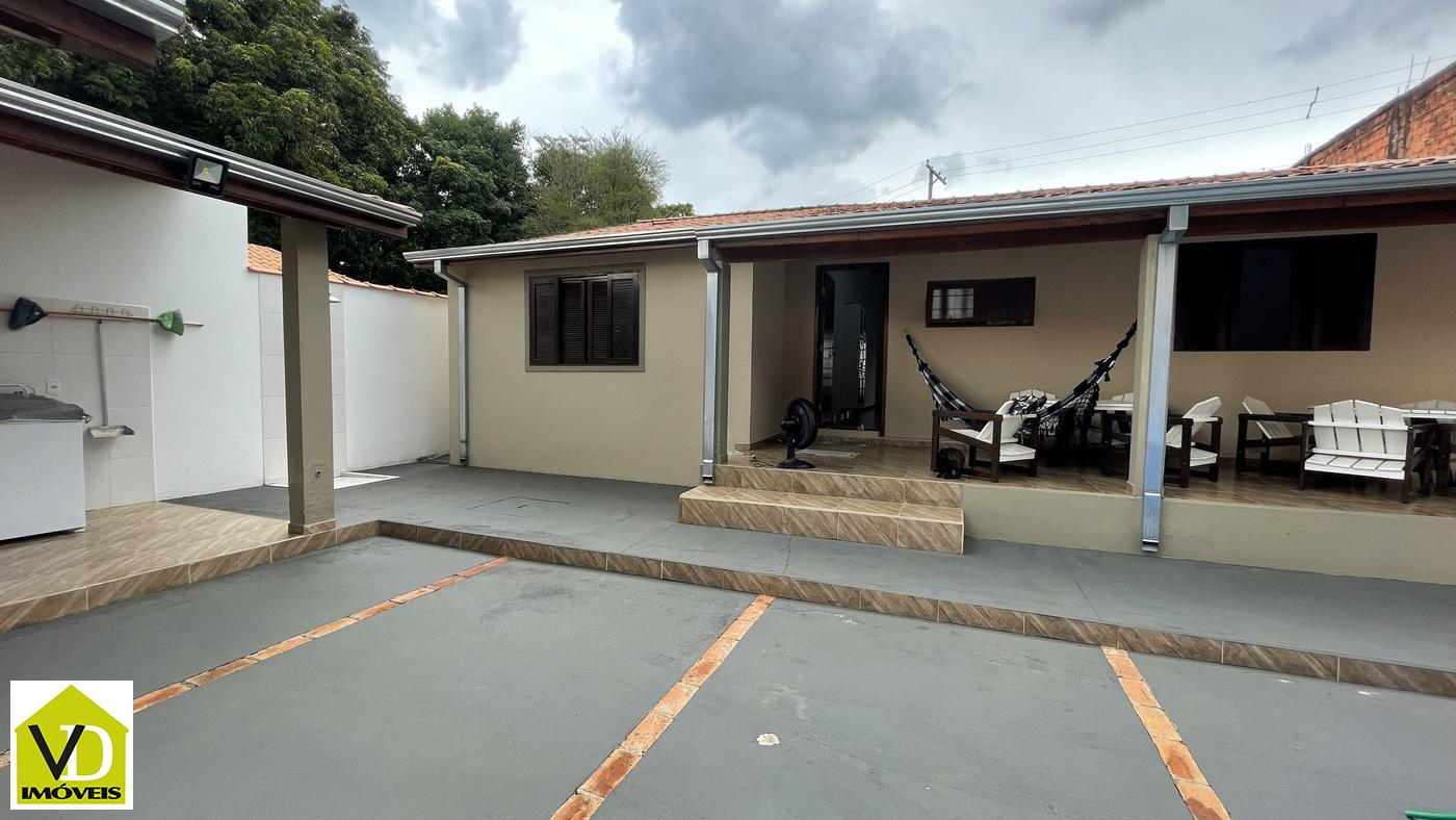 Fazenda à venda com 3 quartos, 193m² - Foto 14