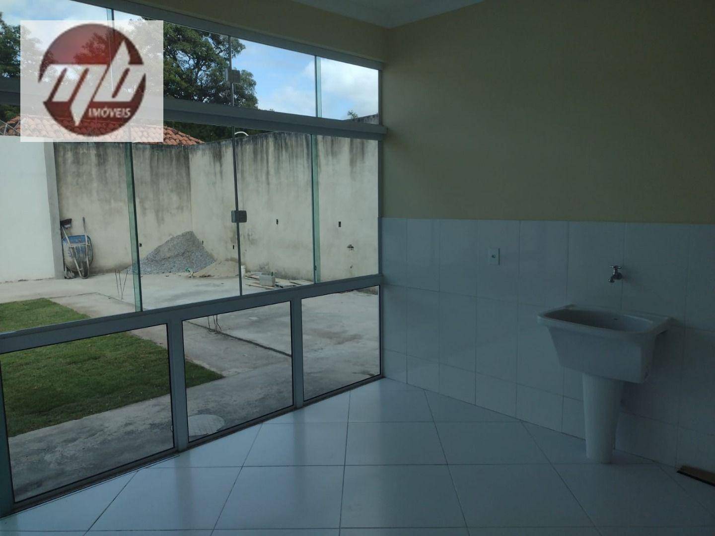 Casa à venda com 4 quartos, 200m² - Foto 5