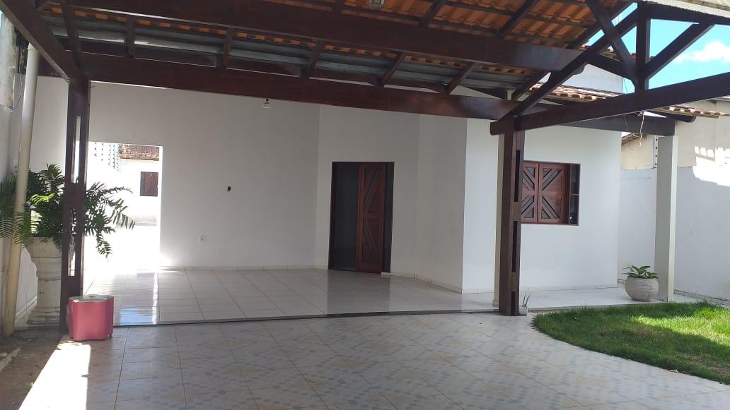 Casa à venda com 4 quartos, 250m² - Foto 6