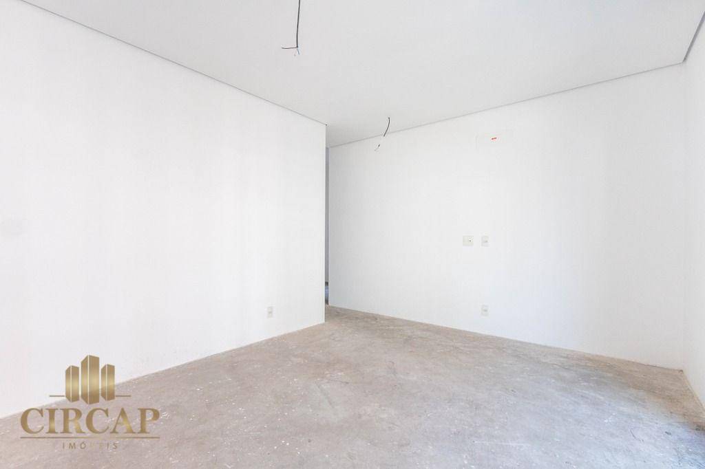 Apartamento à venda com 4 quartos, 310m² - Foto 17