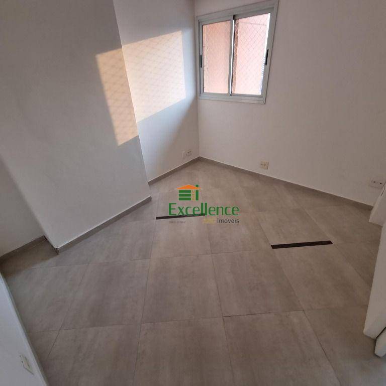 Cobertura à venda com 2 quartos, 83m² - Foto 16