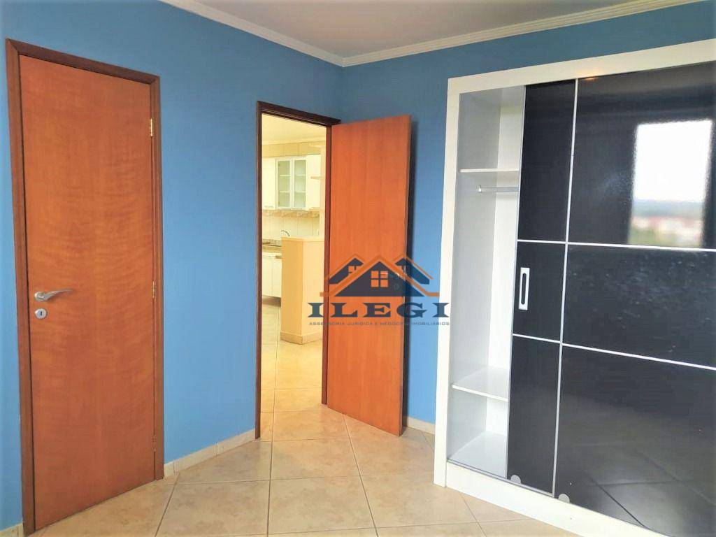 Apartamento para alugar com 3 quartos, 94m² - Foto 10