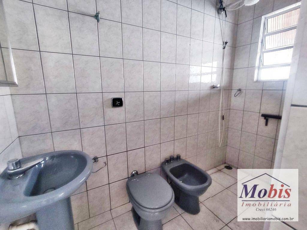 Casa à venda com 5 quartos, 274m² - Foto 11