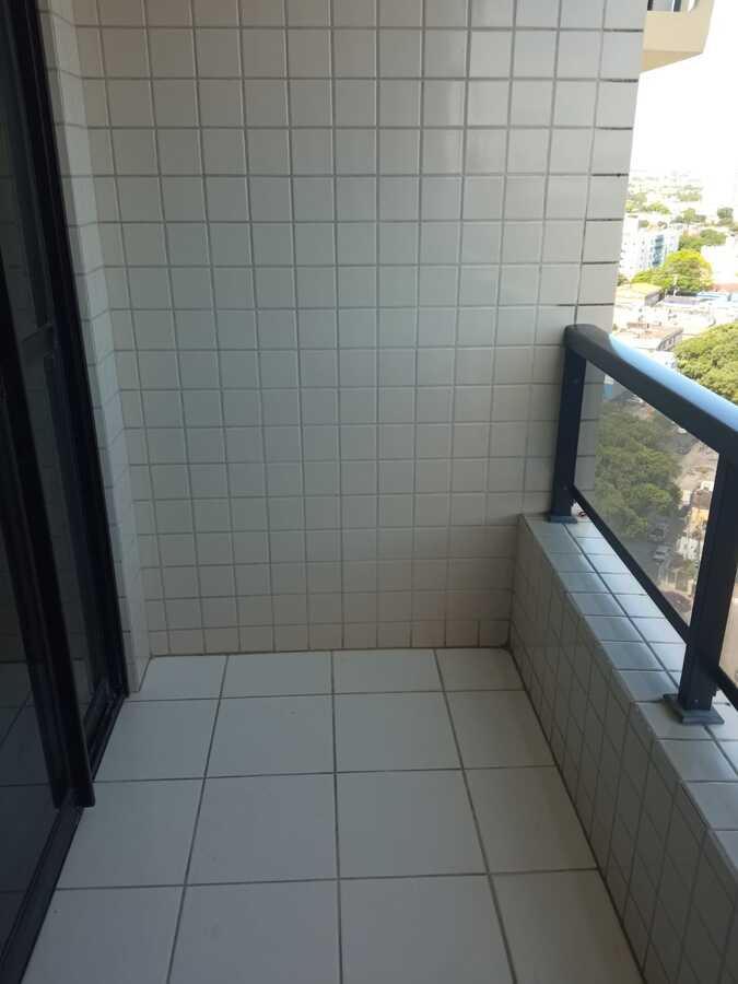 Apartamento à venda com 2 quartos, 72m² - Foto 26