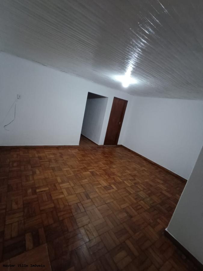 Casa à venda com 4 quartos, 1200m² - Foto 5