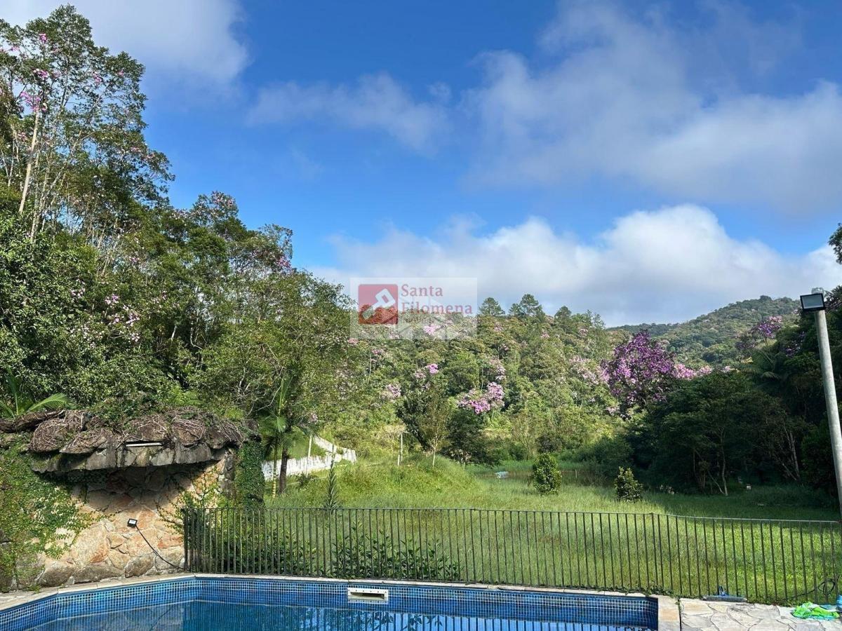 Chácara à venda com 4 quartos, 24000m² - Foto 20