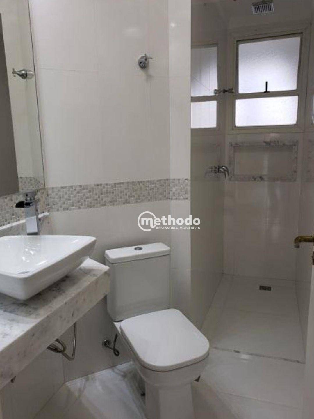 Apartamento à venda com 3 quartos, 101m² - Foto 11