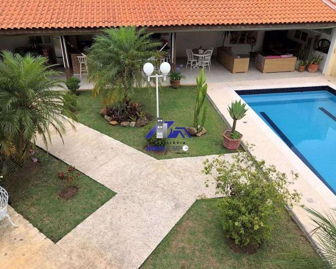 Casa à venda - Foto 20