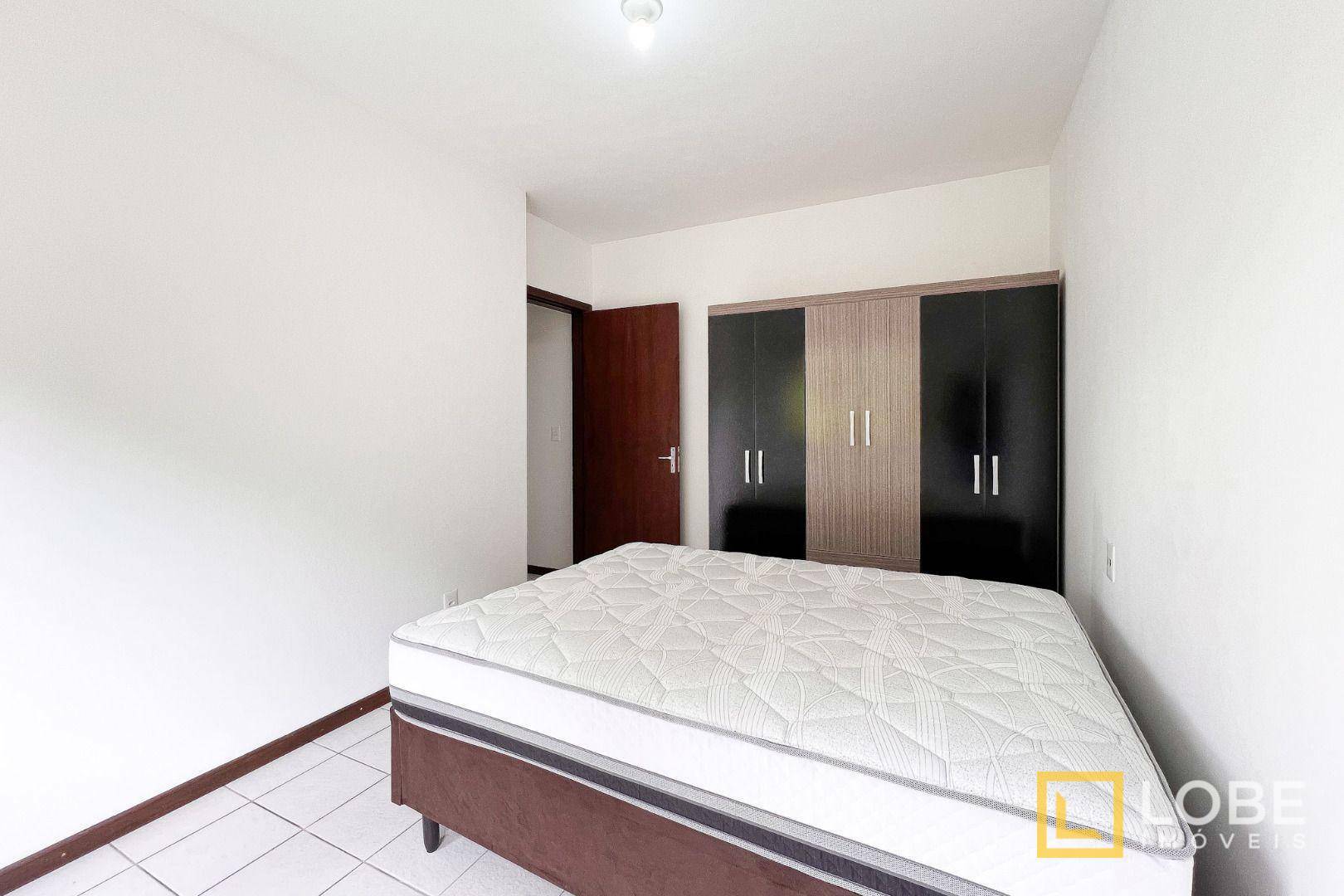 Apartamento à venda com 2 quartos, 71m² - Foto 8