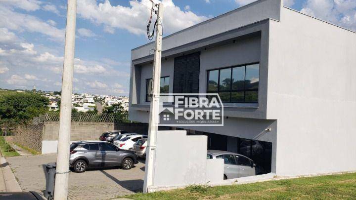 Loja-Salão para alugar, 101m² - Foto 6