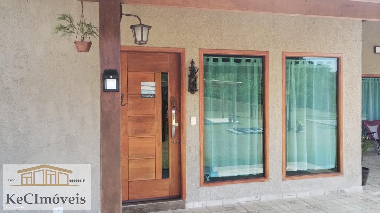 Chácara à venda com 2 quartos, 3200m² - Foto 15