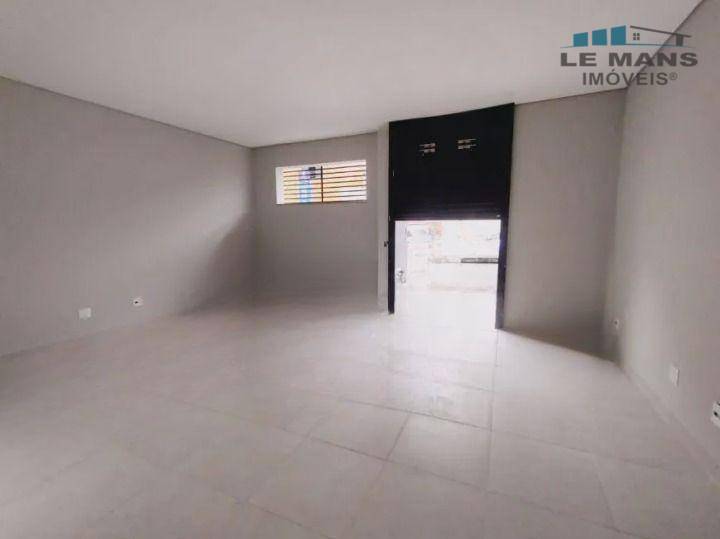 Loja-Salão para alugar, 51m² - Foto 5