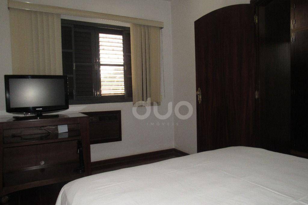 Casa à venda com 3 quartos, 248m² - Foto 20