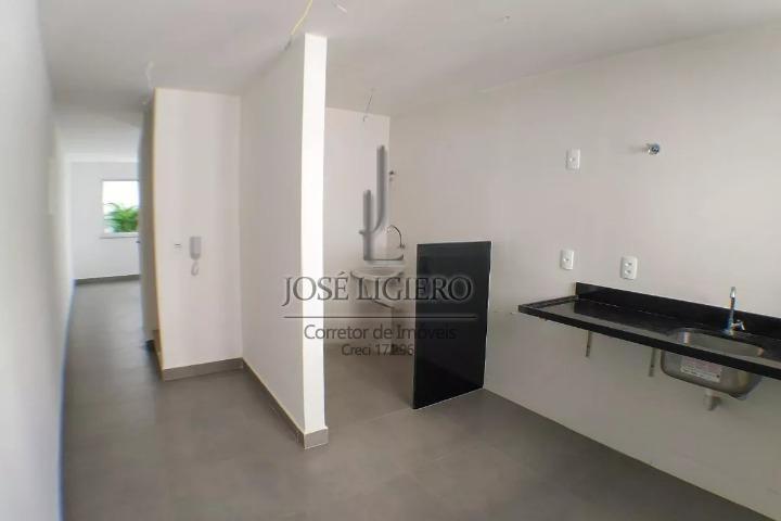 Casa à venda com 2 quartos, 69m² - Foto 20