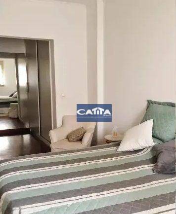 Apartamento à venda com 3 quartos, 184m² - Foto 12