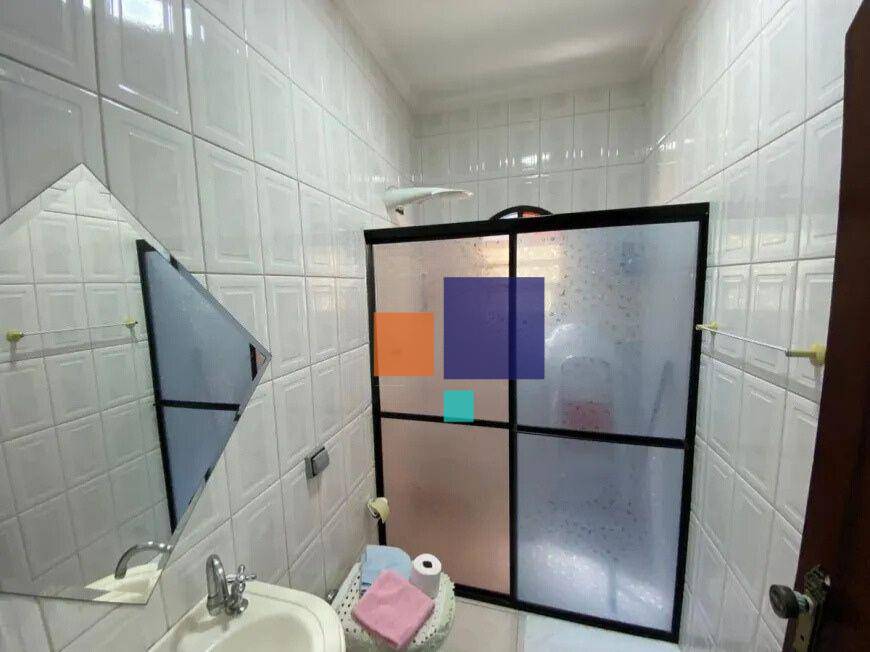 Sobrado à venda com 4 quartos, 146m² - Foto 13
