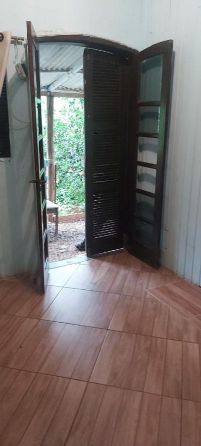 Casa à venda com 4 quartos, 110m² - Foto 7