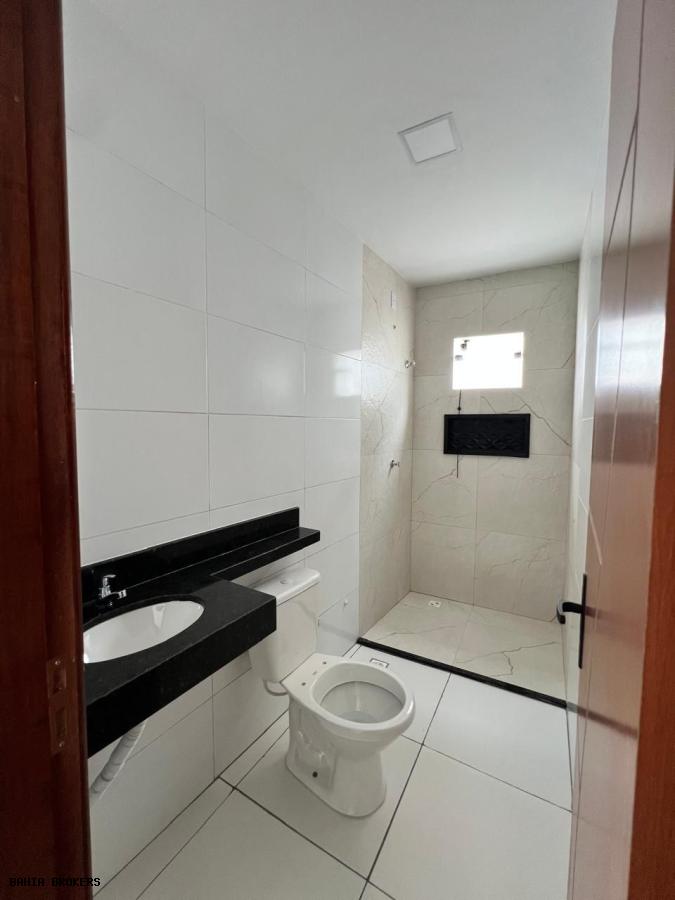 Casa de Condomínio à venda com 2 quartos, 100m² - Foto 16