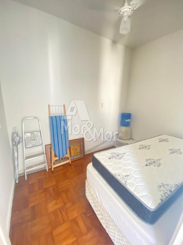 Apartamento à venda com 2 quartos, 95m² - Foto 12