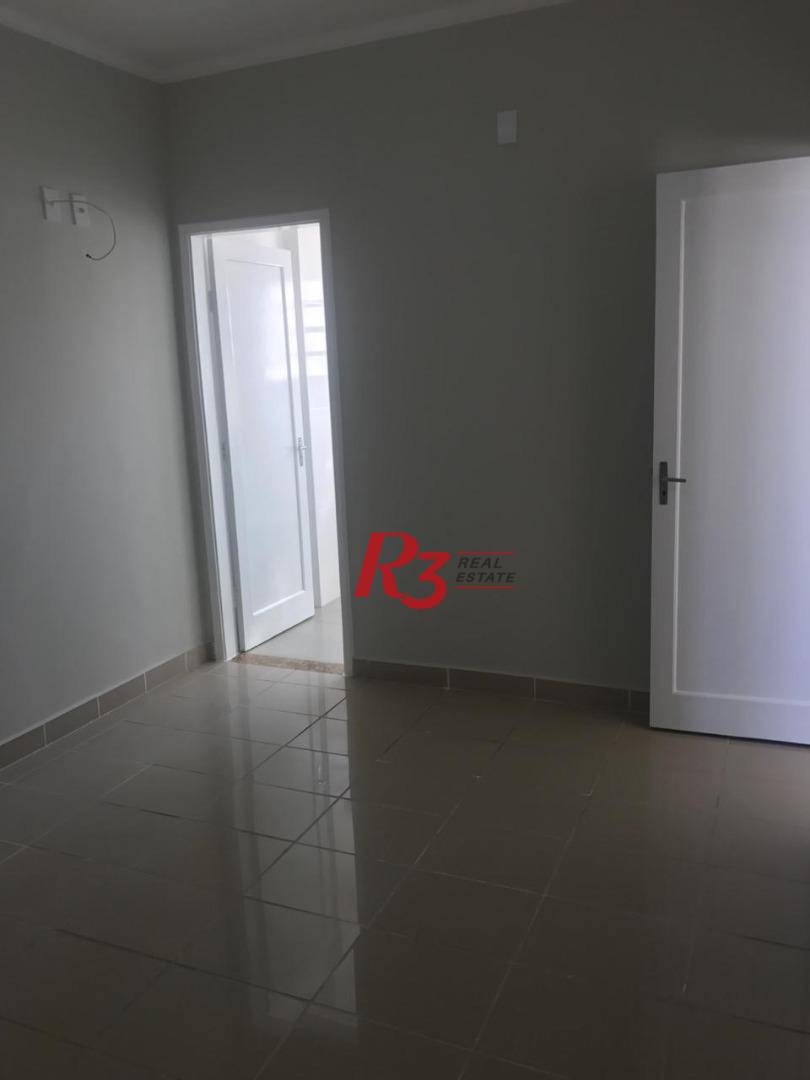 Cobertura à venda com 4 quartos, 400m² - Foto 12