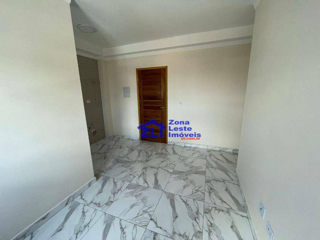 Apartamento à venda com 2 quartos, 45m² - Foto 12