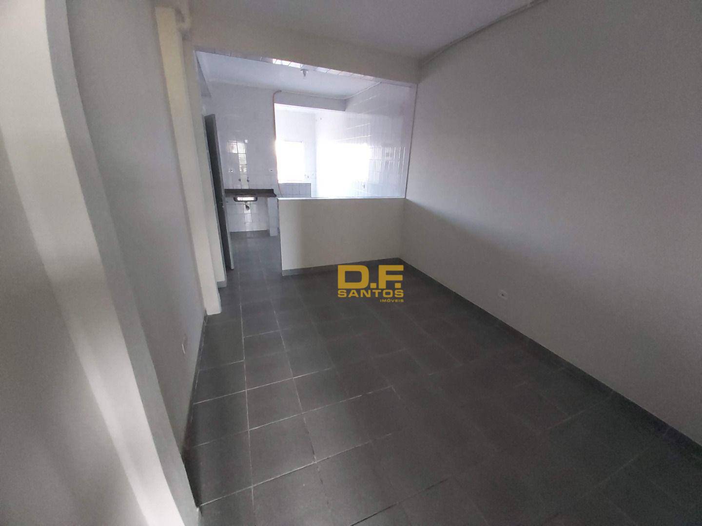 Apartamento para alugar com 1 quarto, 69m² - Foto 11