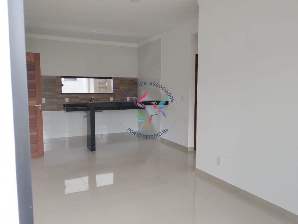 Apartamento à venda com 2 quartos, 70m² - Foto 7