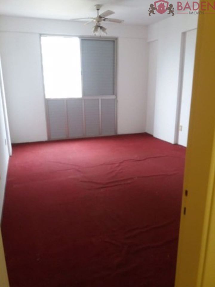 Apartamento, 1 quarto, 45 m² - Foto 1