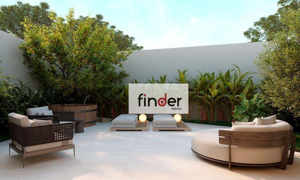 Casa de Condomínio à venda com 4 quartos, 498m² - Foto 13