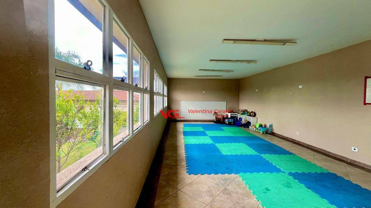 Chácara à venda com 3 quartos, 328m² - Foto 33