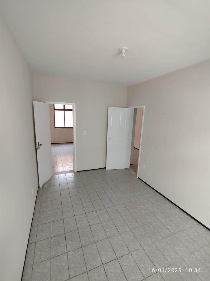 Casa para alugar com 4 quartos, 192m² - Foto 17