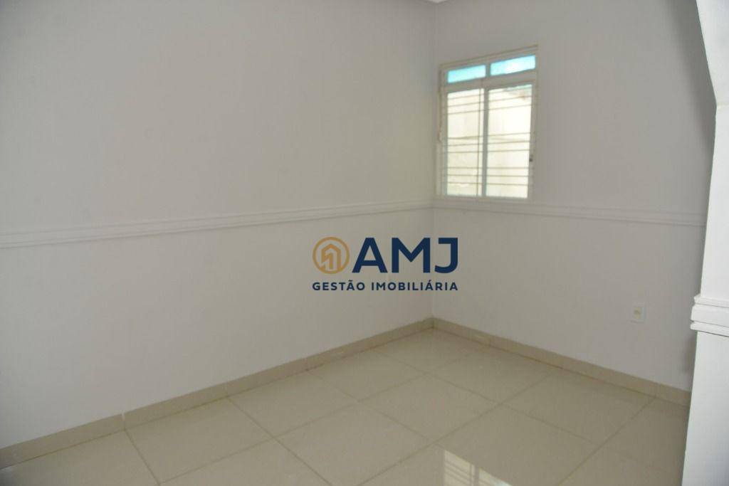 Sobrado, 4 quartos, 300 m² - Foto 11