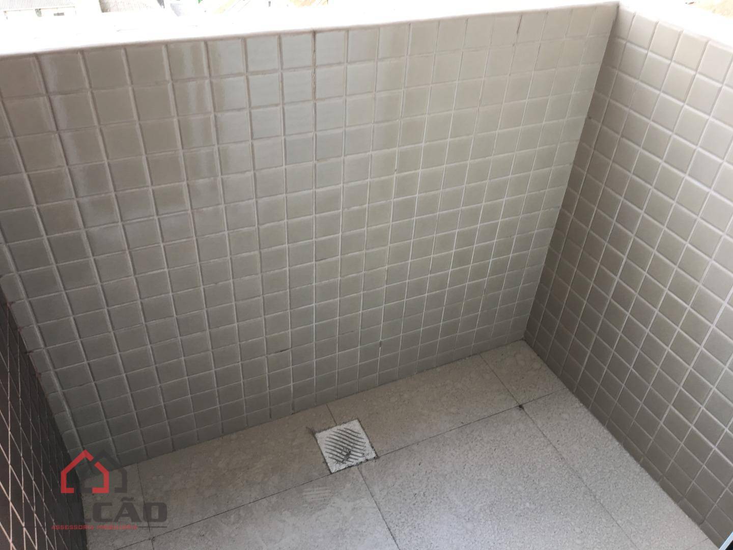 Apartamento à venda com 3 quartos, 130m² - Foto 10